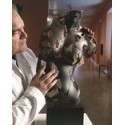 Sculptures à plus de 1000 €